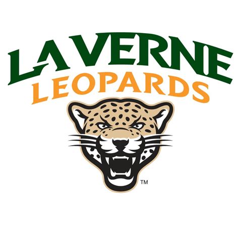 lv sportswear|university of la verne athletics.